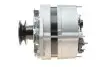 Генератор VW Passat/T3/T4 1.6D-2.8 81-03 (14V/90A) = 112765 CARGO (F 032 112 765) изображение 1