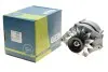 Генератор VW Passat/T3/T4 1.6D-2.8 81-03 (14V/90A) = 112765 CARGO (F 032 112 765) изображение 2