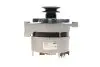 Генератор VW Passat/T3/T4 1.6D-2.8 81-03 (14V/90A) = 112765 CARGO (F 032 112 765) изображение 3