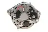 Генератор VW Passat/T3/T4 1.6D-2.8 81-03 (14V/90A) = 112765 CARGO (F 032 112 765) изображение 4