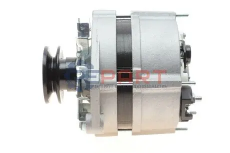 Генератор VW Passat/T3/T4 1.6D-2.8 81-03 (14V/90A) = 112765 CARGO F 032 112 765