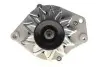 Генератор VW Passat/T3/T4 1.6D-2.8 81-03 (14V/90A) = 112765 CARGO (F 032 112 765) изображение 5