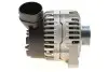 Генератор Audi 100/80/A4/A6/A8/VW Passat 1.9D-4.2 90-05 (14V/120A) = 112806 F 032 112 806