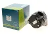 Фото Генератор Audi 100/80/A4/A6/A8/VW Passat 1.9D-4.2 90-05 (14V/120A) = 112806 CARGO (F 032 112 806) зображення 2