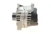 Фото Генератор Audi 100/80/A4/A6/A8/VW Passat 1.9D-4.2 90-05 (14V/120A) = 112806 CARGO (F 032 112 806) зображення 4