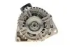 Фото Генератор Audi 100/80/A4/A6/A8/VW Passat 1.9D-4.2 90-05 (14V/120A) = 112806 CARGO (F 032 112 806) зображення 5