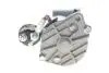 Фото Стартер (12В, 2,2кВт, новий із заставою) FORD MONDEO III, TRANSIT, TRANSIT TOURNEO JAGUAR X-TYPE I 2.0D-3.2D 01.00-08.14 CARGO (F032112821) зображення 3
