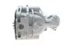 Фото Стартер (12В, 2,2кВт, новий із заставою) FORD MONDEO III, TRANSIT, TRANSIT TOURNEO JAGUAR X-TYPE I 2.0D-3.2D 01.00-08.14 CARGO (F032112821) зображення 4