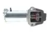 Фото Стартер (12В, 2,2кВт, новий із заставою) FORD MONDEO III, TRANSIT, TRANSIT TOURNEO JAGUAR X-TYPE I 2.0D-3.2D 01.00-08.14 CARGO (F032112821) зображення 5