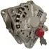 Фото Генератор (14В, 110А, новий із заставою) FORD FOCUS I, MAVERICK MAZDA TRIBUTE 2.0 03.00 CARGO (F032112958) зображення 1