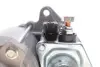 Фото Стартер (12В, 2кВт, новий із заставою) JAGUAR XJ LEXUS GS, LS, SC TOYOTA 4 RUNNER IV, LAND CRUISER 100, TUNDRA 4.0-5.3 09.73-11.11 CARGO (F 032 113 171) зображення 4