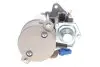 Фото Стартер (12В, 2кВт, новий із заставою) JAGUAR XJ LEXUS GS, LS, SC TOYOTA 4 RUNNER IV, LAND CRUISER 100, TUNDRA 4.0-5.3 09.73-11.11 CARGO (F 032 113 171) зображення 5
