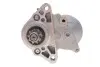 Фото Стартер (12В, 2кВт, новий із заставою) JAGUAR XJ LEXUS GS, LS, SC TOYOTA 4 RUNNER IV, LAND CRUISER 100, TUNDRA 4.0-5.3 09.73-11.11 CARGO (F 032 113 171) зображення 6