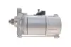 Фото Стартер (12В, 2кВт, новий із заставою) JAGUAR XJ LEXUS GS, LS, SC TOYOTA 4 RUNNER IV, LAND CRUISER 100, TUNDRA 4.0-5.3 09.73-11.11 CARGO (F 032 113 171) зображення 7