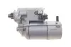 Фото Стартер (12В, 2кВт, новий із заставою) JAGUAR XJ LEXUS GS, LS, SC TOYOTA 4 RUNNER IV, LAND CRUISER 100, TUNDRA 4.0-5.3 09.73-11.11 CARGO (F 032 113 171) зображення 8