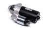 Стартер (12В, 2,3кВт, новий із заставою) MAYBACH 57 AHLMANN AF, AL, AS AMMANN AFT, AFW, PW ATLAS COPCO QAS/QAX, COPCO XAHS, COPCO XAS, COPCO XATS BARFORD SX BOMAG BW DITCH WITCH 3000, RT 1.5-D CARGO (F032113181) зображення 1