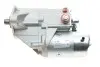 Стартер Toyota Land Cruiser 2.4-4.7D -10 (12V/2.5kw) (z=12) = 113239 F 032 113 239