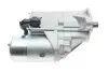 Фото Стартер Toyota Land Cruiser 2.4-4.7D -10 (12V/2.5kw) (z=12) = 113239 CARGO (F 032 113 239) зображення 4