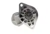 Фото Стартер Toyota Land Cruiser 2.4-4.7D -10 (12V/2.5kw) (z=12) = 113239 CARGO (F 032 113 239) зображення 5