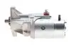 Фото Стартер Toyota Land Cruiser 2.4-4.7D -10 (12V/2.5kw) (z=12) = 113239 CARGO (F 032 113 239) зображення 6