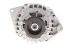Фото Генератор (14В, 120А, новий із заставою) CITROEN JUMPER I, JUMPER II FIAT DUCATO PEUGEOT BOXER 2.8D 09.00 CARGO (F 032 113 247) зображення 1