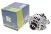 Фото Генератор (14В, 120А, новий із заставою) CITROEN JUMPER I, JUMPER II FIAT DUCATO PEUGEOT BOXER 2.8D 09.00 CARGO (F 032 113 247) зображення 2