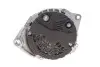 Фото Генератор (14В, 120А, новий із заставою) CITROEN JUMPER I, JUMPER II FIAT DUCATO PEUGEOT BOXER 2.8D 09.00 CARGO (F 032 113 247) зображення 5