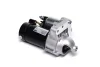 Стартер Citroen Berlingo 1.6HDI 05- (12V/1.4kw) = 113254 F 032 113 254