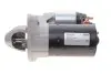 Фото Стартер (12В, 1,1кВт, новий із заставою) TOYOTA AVENSIS, CELICA, COROLLA, COROLLA VERSO, RAV 4 II 1.4/1.6/1.8 08.99-12.18 CARGO (F032113271) зображення 1