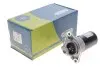 Фото Стартер (12В, 1,1кВт, новий із заставою) TOYOTA AVENSIS, CELICA, COROLLA, COROLLA VERSO, RAV 4 II 1.4/1.6/1.8 08.99-12.18 CARGO (F032113271) зображення 2