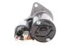 Фото Стартер (12В, 1,1кВт, новий із заставою) TOYOTA AVENSIS, CELICA, COROLLA, COROLLA VERSO, RAV 4 II 1.4/1.6/1.8 08.99-12.18 CARGO (F032113271) зображення 4