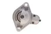 Фото Стартер (12В, 1,1кВт, новий із заставою) TOYOTA AVENSIS, CELICA, COROLLA, COROLLA VERSO, RAV 4 II 1.4/1.6/1.8 08.99-12.18 CARGO (F032113271) зображення 5