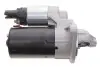 Фото Стартер (12В, 1,1кВт, новий із заставою) TOYOTA AVENSIS, CELICA, COROLLA, COROLLA VERSO, RAV 4 II 1.4/1.6/1.8 08.99-12.18 CARGO (F032113271) зображення 6