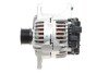 Генератор Fiat Ducato 2.3D/JTD 01- (14V/110A) = 113279 F 032 113 279