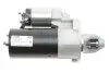 Фото Стартер MB Vito (W639) 03- M112 (12V/1.4kw) (z=10) = 113282 CARGO (F 032 113 282) зображення 1