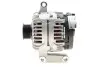 Генератор Ford Transit 2.0 DI/TDCi 00-06 (14V/105A) = 113298 F 032 113 298