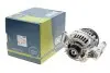Фото Генератор (14В, 105А, новий із заставою) FORD TRANSIT, TRANSIT TOURNEO 2.0D 06.00-05.06 CARGO (F 032 113 298) зображення 2