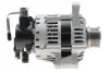 Фото Генератор Hyundai Santa Fe/Tucson/Kia Sportage 2.0/2.2 CRDi 01- (14V/120A) = 113328 CARGO (F 032 113 328) изображение 4