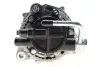 Фото Генератор Hyundai Santa Fe/Tucson/Kia Sportage 2.0/2.2 CRDi 01- (14V/120A) = 113328 CARGO (F 032 113 328) изображение 5