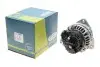 Фото Генератор MB Vario/Atego (28V/100А) = 113351 CARGO (F 032 113 351) изображение 2