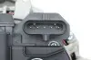 Фото Генератор MB Vario/Atego (28V/100А) = 113351 CARGO (F 032 113 351) изображение 3