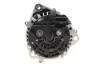 Фото Генератор MB Vario/Atego (28V/100А) = 113351 CARGO (F 032 113 351) изображение 4