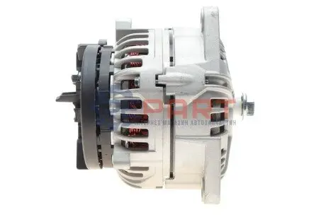 Генератор MB Vario/Atego (28V/100А) = 113351 CARGO F 032 113 351 Купить в Украине