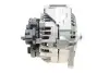 Фото Генератор MB Vario/Atego (28V/100А) = 113351 CARGO (F 032 113 351) изображение 6