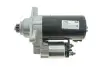 Стартер VW T4 (12V/2kw) = 113387 F 032 113 387