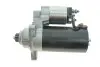 Фото Стартер (12В, 2кВт, новий із заставою) SEAT IBIZA II VW CALIFORNIA T4 CAMPER, TRANSPORTER T4 1.9D-2.8 07.90-06.03 CARGO (F 032 113 387) зображення 2