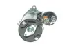 Фото Стартер (12В, 2кВт, новий із заставою) SEAT IBIZA II VW CALIFORNIA T4 CAMPER, TRANSPORTER T4 1.9D-2.8 07.90-06.03 CARGO (F 032 113 387) зображення 3