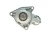 Фото Стартер (12В, 2кВт, новий із заставою) SEAT IBIZA II VW CALIFORNIA T4 CAMPER, TRANSPORTER T4 1.9D-2.8 07.90-06.03 CARGO (F 032 113 387) зображення 4