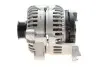 Генератор BMW 3 (E46)/5 (E39) 2.0D/2.5D/3.0D 96-05 (14V/150A) M47/M51/M57 = 113407 CARGO (F 032 113 407) изображение 1