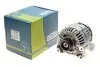 Генератор BMW 3 (E46)/5 (E39) 2.0D/2.5D/3.0D 96-05 (14V/150A) M47/M51/M57 = 113407 CARGO (F 032 113 407) изображение 2
